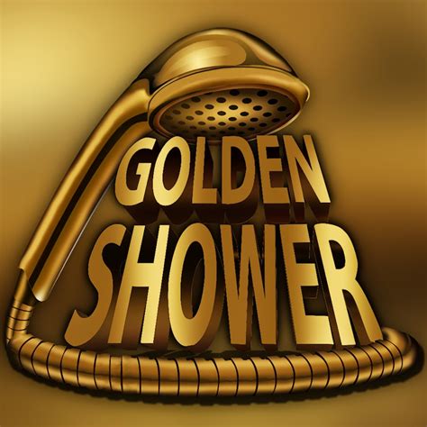 Golden Shower (give) for extra charge Prostitute Prelouc
